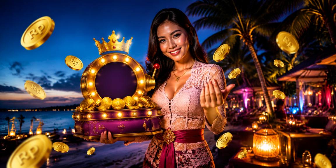 dewajitu togel How We Protect Your Account & Information