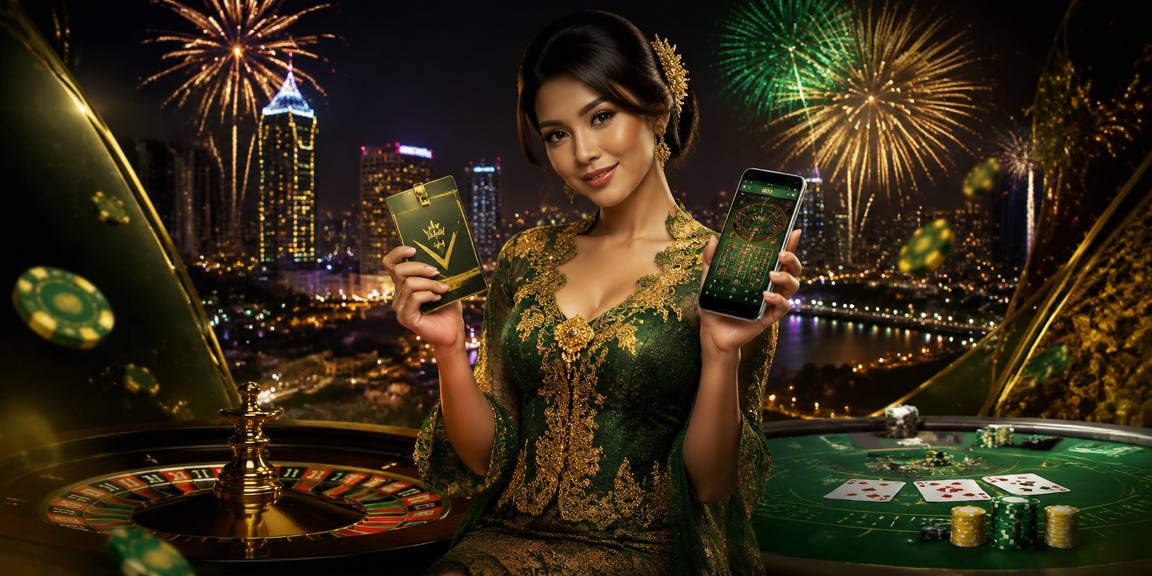 dewajitu togel What to Expect After You Open Your Account