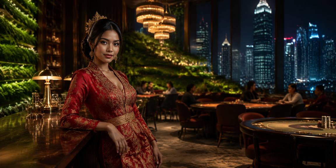dewajitu togel What You Need to Know First