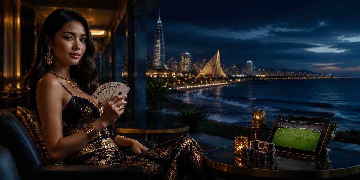 dewajitu togel The Platform We Built for You