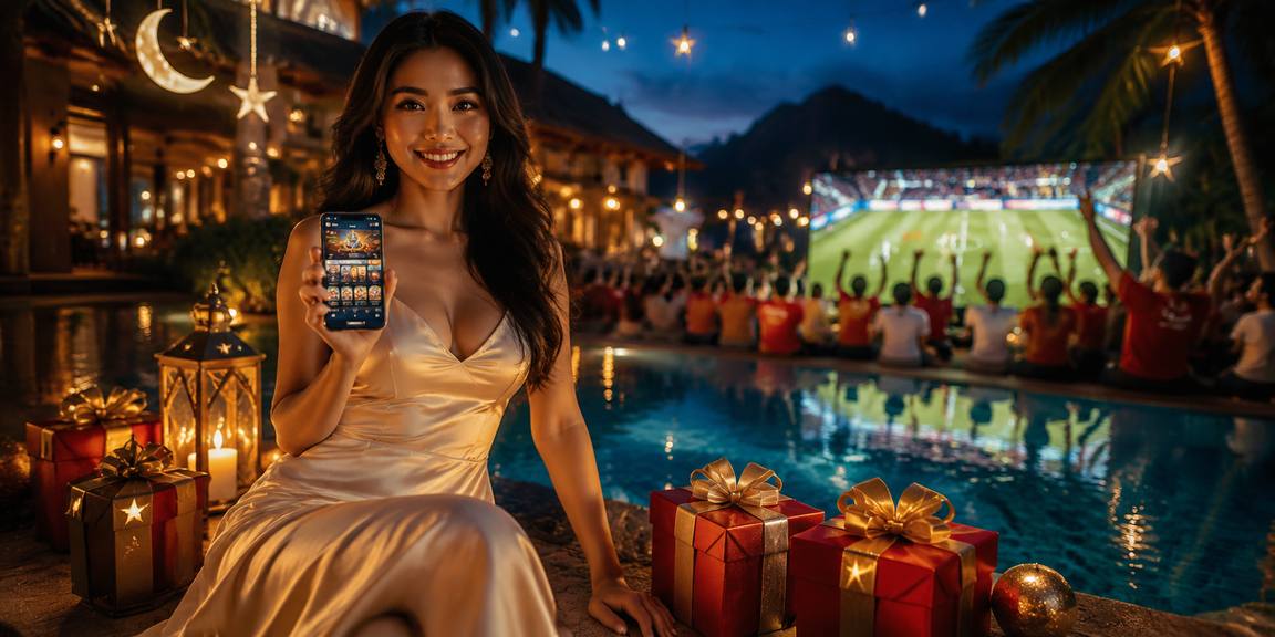 dewajitu togel Get Started with Your dewajitu togel Account in Minutes